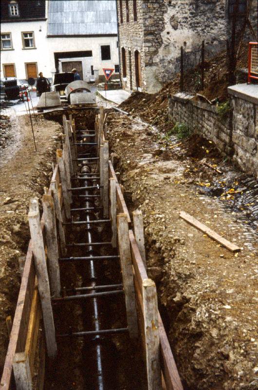 60er Jahre Bild Nr.017